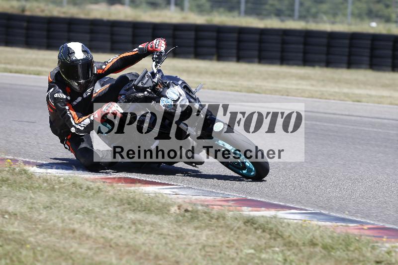 Archiv-2025/31 24.06.2025 Get Faster Caremotion ADR/Gruppe gruen/30